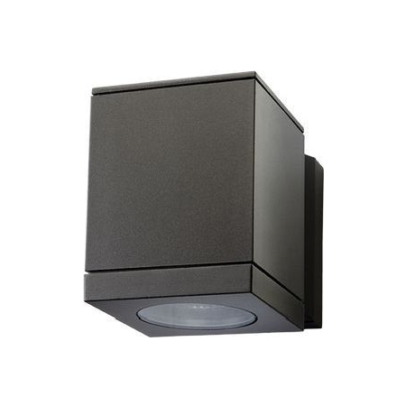 623680 - Wandleuchte Echo graphit 1x35W GU10 230V, 623680 - Aktionsartikel 623680 - Wandleuchte Echo graphit 1x35W GU10 230V, 623680 - Aktionsartikel von SG Leuchten