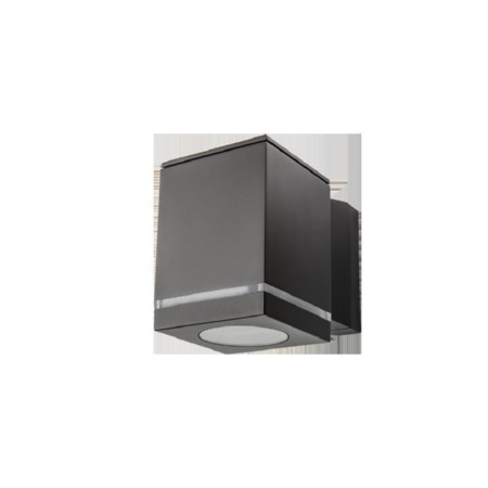 623725 - LED-Wandleuchte 3000K 623725 623725 - LED-Wandleuchte 3000K 623725 von SG Leuchten