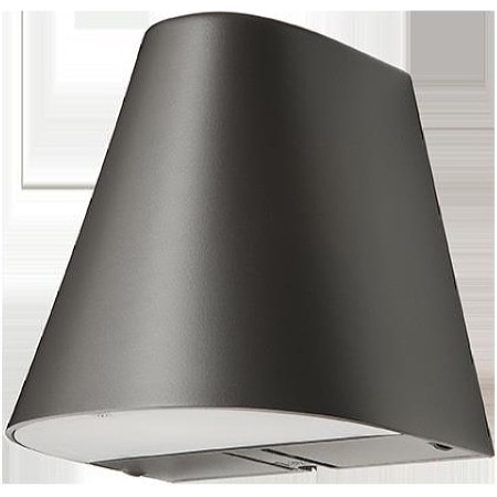 623910 - LED-Wandleuchte 3000K 623910 - LED-Wandleuchte 3000K von SG Leuchten