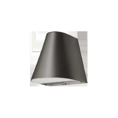 623913 - LED-Wandleuchte 3000K 623913 623913 - LED-Wandleuchte 3000K 623913 von SG Leuchten