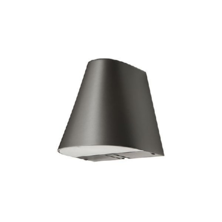 623914 - LED-Wandleuchte 3000K 623914 623914 - LED-Wandleuchte 3000K 623914 von SG Leuchten