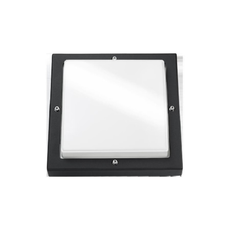624194 - LED-Außenleuchte 3000K 624194 624194 - LED-Außenleuchte 3000K 624194 von SG Leuchten