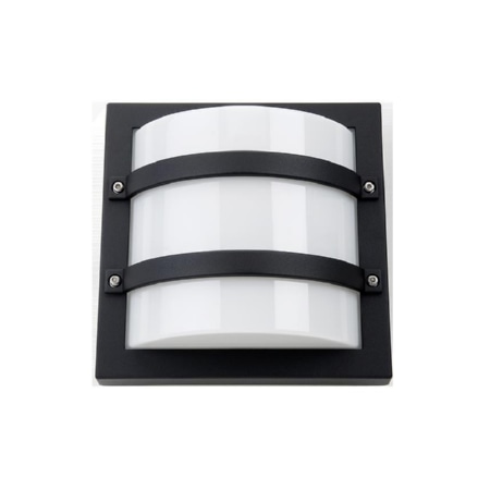 624569 - LED-Wandleuchte 3000K 624569 624569 - LED-Wandleuchte 3000K 624569 von SG Leuchten