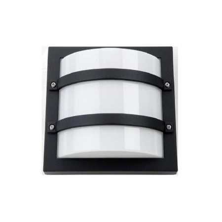 624569  - LED-Wandleuchte 3000K 624569 von SG Leuchten
