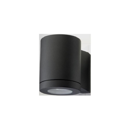 624697 - LED-Wandleuchte 3000K, 624697 624697 - LED-Wandleuchte 3000K, 624697 von SG Leuchten
