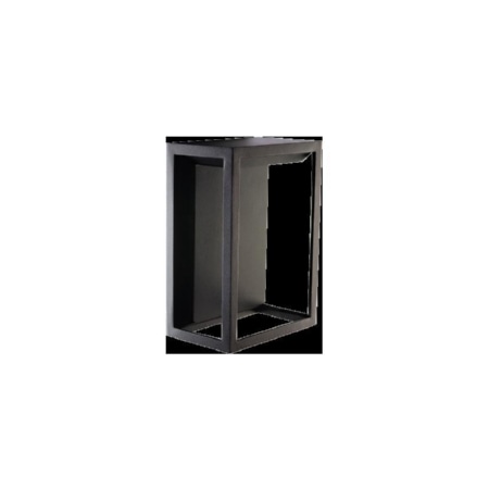 630060 - LED-Wandleuchte 2700K, schwarz 630060 - LED-Wandleuchte 2700K, schwarz von SG Leuchten