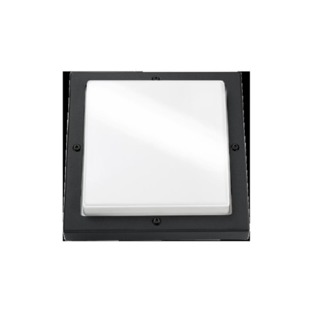 633196 - LED-Außenleuchte 3000K 633196 633196 - LED-Außenleuchte 3000K 633196 von SG Leuchten