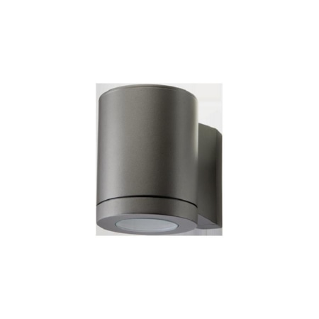 633697 - LED-Wandleuchte 3000K 633697 633697 - LED-Wandleuchte 3000K 633697 von SG Leuchten