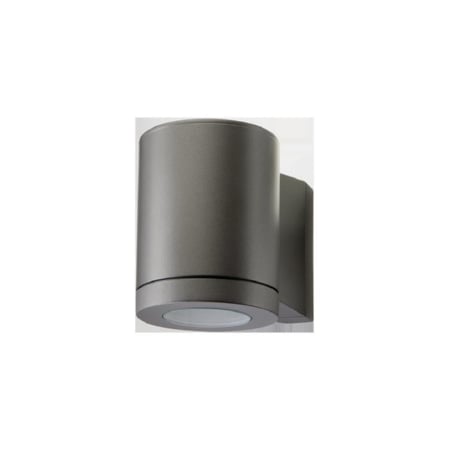 633697  - LED-Wandleuchte 3000K 633697 von SG Leuchten