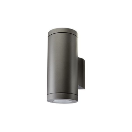 633698 - LED-Wandleuchte 3000K 633698 633698 - LED-Wandleuchte 3000K 633698 von SG Leuchten