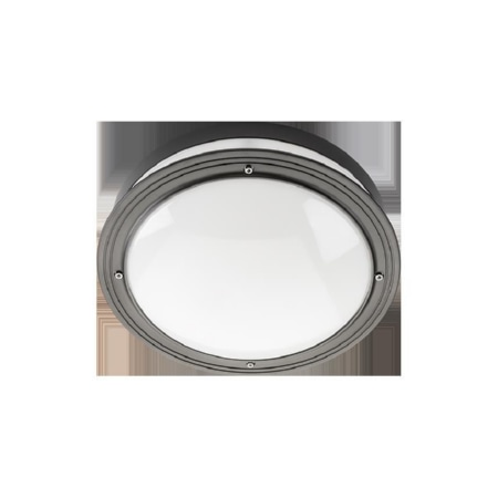 633876 - LED-Wandleuchte 3000K 633876 633876 - LED-Wandleuchte 3000K 633876 von SG Leuchten