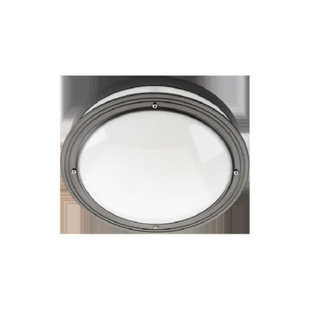 633876  - LED-Wandleuchte 3000K 633876 von SG Leuchten