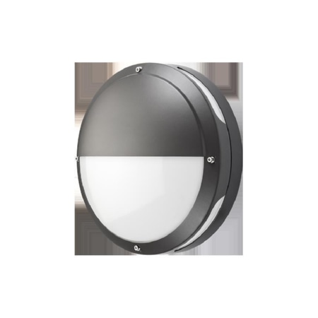 633896 - LED-Wandleuchte 3000K 633896 633896 - LED-Wandleuchte 3000K 633896 von SG Leuchten