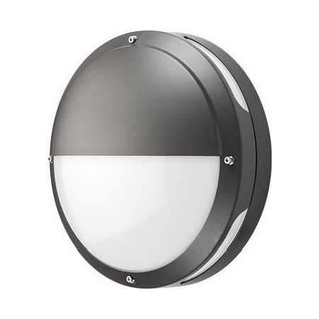 633897 - LED-Wandleuchte Tardo 2000 3000 K graphit/opal Sensor, 633897 - Aktionsartikel 633897 - LED-Wandleuchte Tardo 2000 3000 K graphit/opal Sensor, 633897 - Aktionsartikel von SG Leuchten