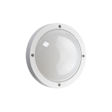 641570 - LED-Wandleuchte 3000K 641570 641570 - LED-Wandleuchte 3000K 641570 von SG Leuchten