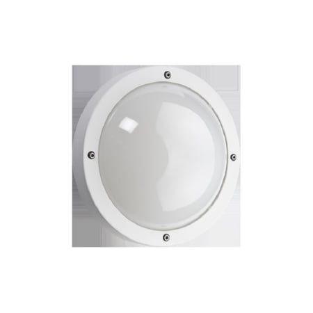 641573  - LED-Wandleuchte 4000K 641573 von SG Leuchten