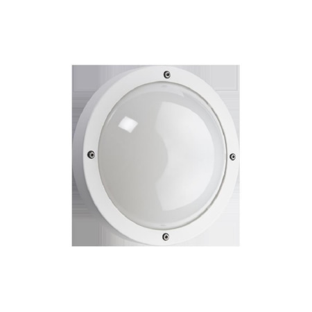 641574 - LED-Wandleuchte 3000K 641574 641574 - LED-Wandleuchte 3000K 641574 von SG Leuchten