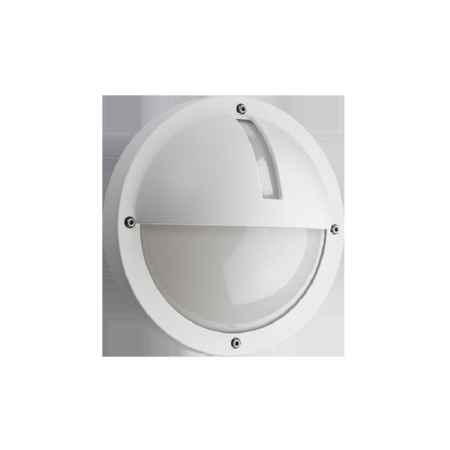 641644 - LED-Wandleuchte 3000K, weiß 641644 641644 - LED-Wandleuchte 3000K, weiß 641644 von SG Leuchten