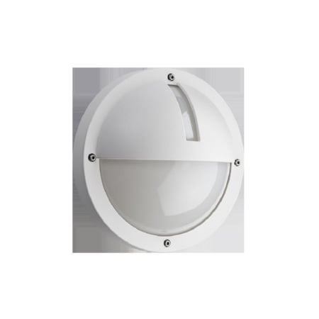 641644  - LED-Wandleuchte 3000K, weiß 641644 von SG Leuchten