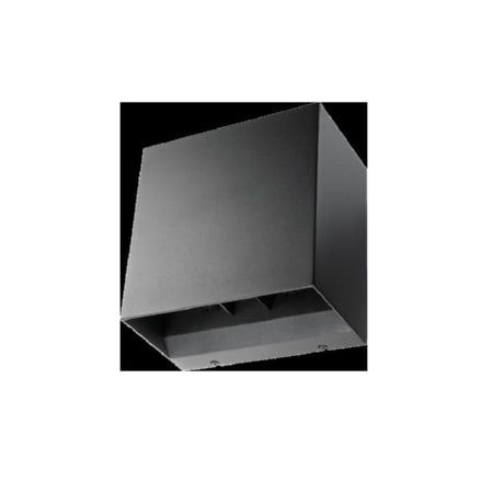 641712  - LED-Wandleuchte 2700K, 641712 von SG Leuchten