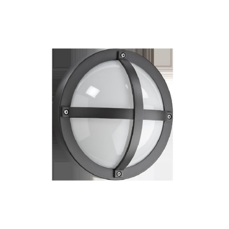 643550 - LED-Wandleuchte 3000K 643550 643550 - LED-Wandleuchte 3000K 643550 von SG Leuchten