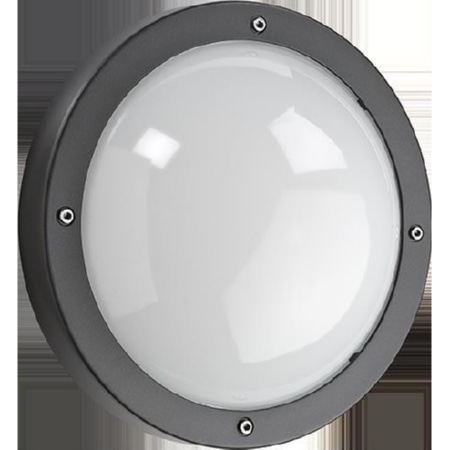 643570 - LED-Wandleuchte 3000K 643570 643570 - LED-Wandleuchte 3000K 643570 von SG Leuchten