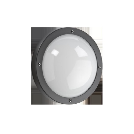 643572 - LED-Wandleuchte 4000K 643572 643572 - LED-Wandleuchte 4000K 643572 von SG Leuchten