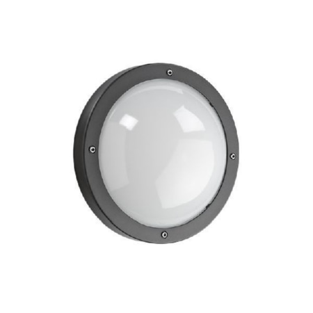 643574 - LED-Wandleuchte 3000K 643574 643574 - LED-Wandleuchte 3000K 643574 von SG Leuchten