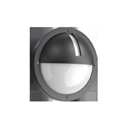 643640 - LED-Wandleuchte 3000K 643640 643640 - LED-Wandleuchte 3000K 643640 von SG Leuchten