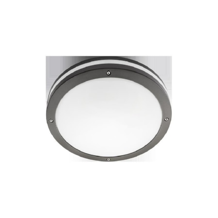 643820 - LED-Wandleuchte 3000K 643820 643820 - LED-Wandleuchte 3000K 643820 von SG Leuchten