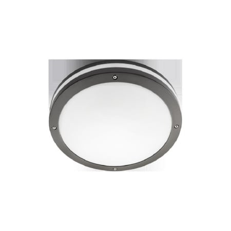 643820  - LED-Wandleuchte 3000K 643820 von SG Leuchten