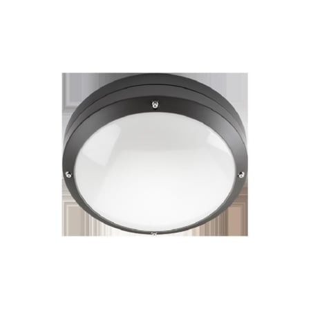 643866  - LED-Außenleuchte 3000K 643866 von SG Leuchten