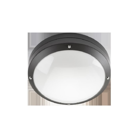 643867 - LED-Außenleuchte 3000K, 643867 643867 - LED-Außenleuchte 3000K, 643867 von SG Leuchten