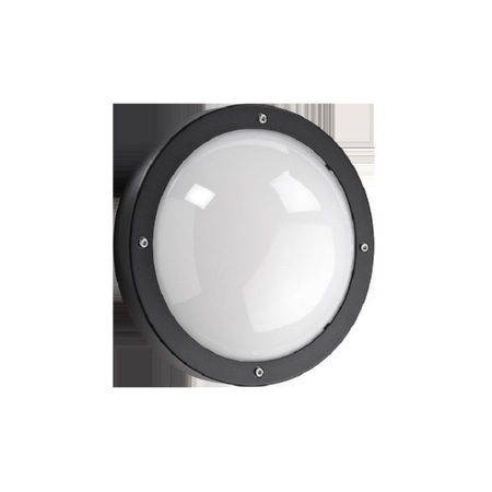 644571 - LED-Wandleuchte 3000K 644571 644571 - LED-Wandleuchte 3000K 644571 von SG Leuchten