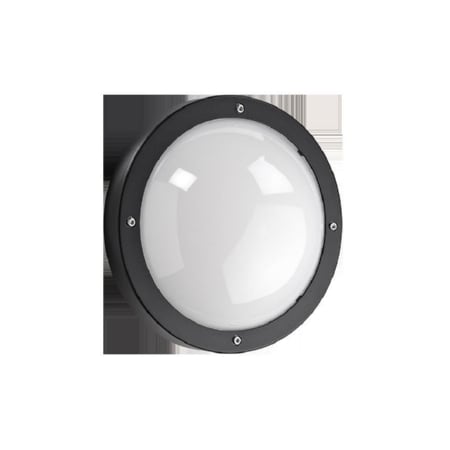 644571  - LED-Wandleuchte 3000K 644571 von SG Leuchten