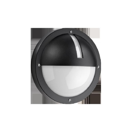 644640 - LED-Wandleuchte 3000K 644640 644640 - LED-Wandleuchte 3000K 644640 von SG Leuchten