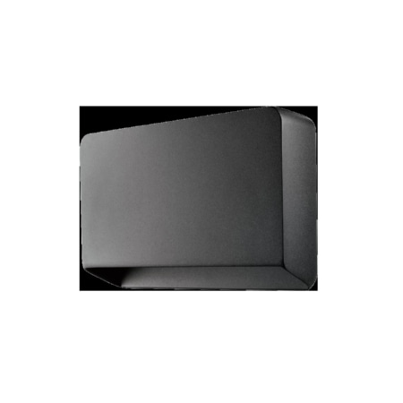 653605 - LED-Wandleuchte schwarz 3000K 653605 653605 - LED-Wandleuchte schwarz 3000K 653605 von SG Leuchten