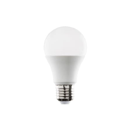 830911 - LED-Lampe E27 2700K 830911 830911 - LED-Lampe E27 2700K 830911 von SG Leuchten