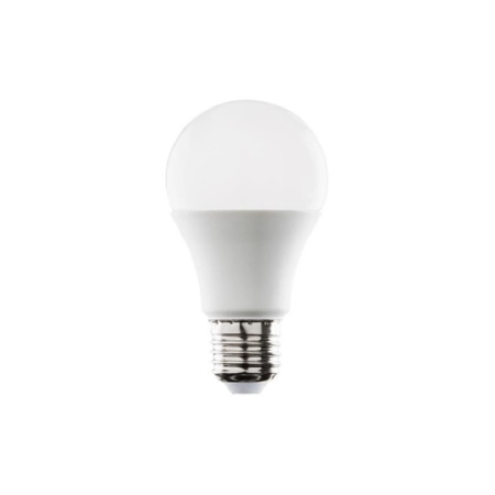 830911  - LED-Lampe E27 2700K 830911 von SG Leuchten