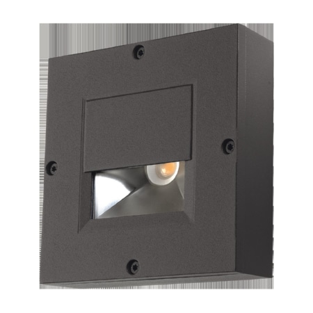 923127 - LED-Wandleuchte 3000K 923127 923127 - LED-Wandleuchte 3000K 923127 von SG Leuchten