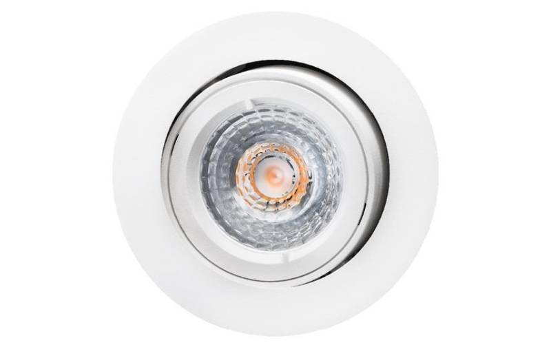 SG Leuchten Downlight 911930 von SG Leuchten