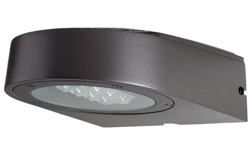 SG Leuchten LED-Strahler 623250 SG Leuchten LED-Strahler 623250 von SG Leuchten