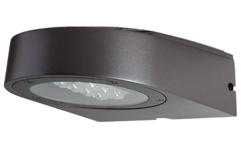 SG Leuchten LED-Strahler 623250 von SG Leuchten