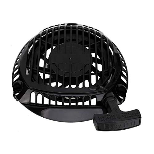 SGBTB Starter Assembly for Kohler XT675 XT650 XT775 XT800 6.5 6.75 7.75 8.0 PS 149cc 173cc Motor Toro Rasenmäher 1416520, 14165 20S, 14165555 20-S SGBTB Starter Assembly for Kohler XT675 XT650 XT775 XT800 6.5 6.75 7.75 8.0 PS 149cc 173cc Motor Toro Rasenmäher 1416520, 14165 20S, 14165555 20-S von SGBTB