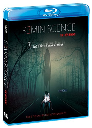 Reminiscence: The Beginning [Blu-ray] von SGL Entertainment