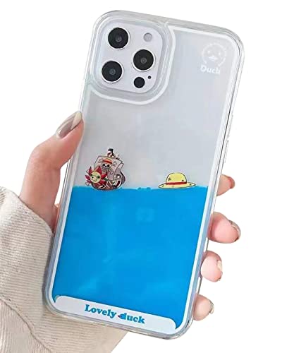 SGVAHY Handyhülle für iPhone XR Hülle Niedlich 3D Dynamisch Blau Flüssigkeit Schwimmend Piratenschiff Treibsand Harte Rückseite Case Bumper Weich Silikon Schutzhülle Cover für Frauen Mädchen Männer SGVAHY Handyhülle für iPhone XR Hülle Niedlich 3D Dynamisch Blau Flüssigkeit Schwimmend Piratenschiff Treibsand Harte Rückseite Case Bumper Weich Silikon Schutzhülle Cover für Frauen Mädchen Männer von SGVAHY