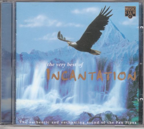 Best of,Very Best of,Very von SH123