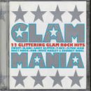 Glammania-22 Glittering Hits von SH123