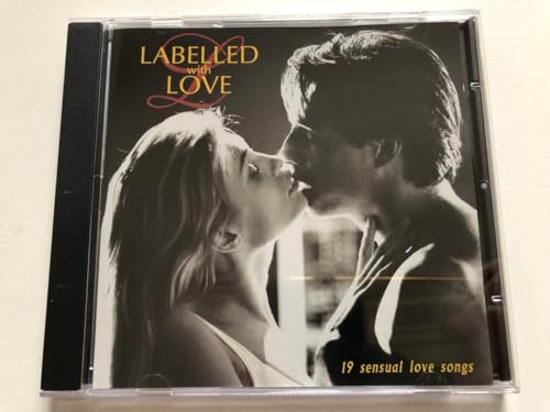 Labelled With Love von SH123