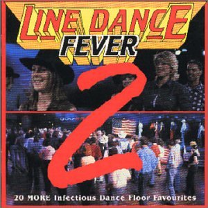 Line Dancing Fever 2 von SH123